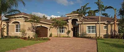 Home Watch services for luxury homes in Singer Island, North Palm Beach, Palm Beach Gardens, Juno,<br /> Jupiter, and Jupiter Island<br /> Jupiter Island<br /> Tequesta<br />