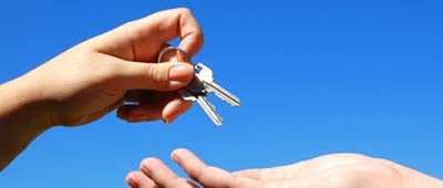 Keyholder services for luxury homes in Singer Island, North Palm Beach, Palm Beach Gardens, Juno,<br /> Jupiter, and Jupiter Island