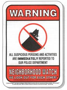 neighborhood_watch